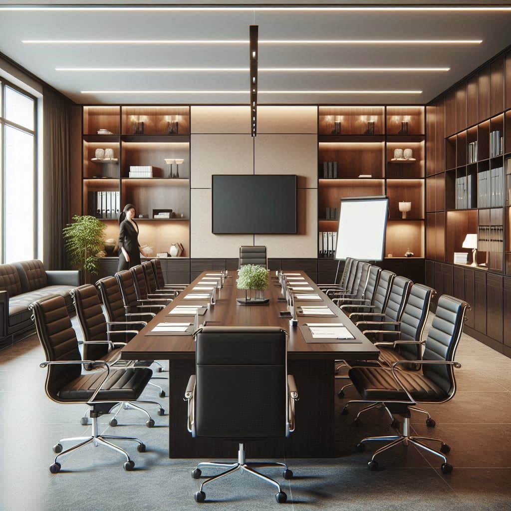 大厦名字文章配图