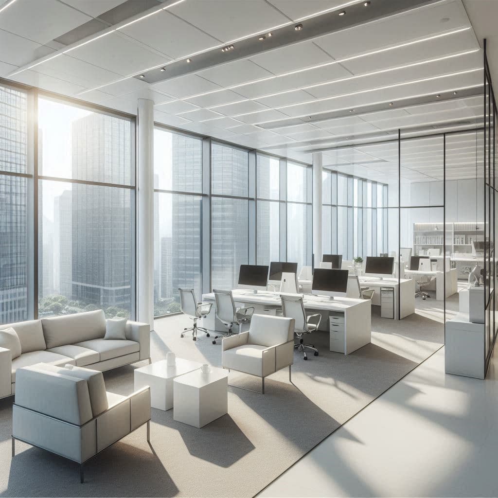 大厦名字文章配图